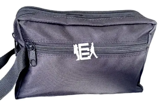 Bolso multi-uso - V001