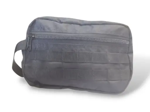 Bolso multi-uso - V002
