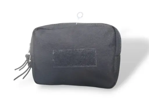 Bolso multi-uso - MOLLER V01