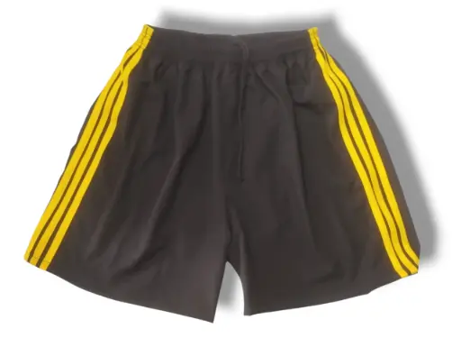 Pantaloneta Alicrada Antifluido- COMIL
