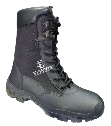 Bota Militar - KNGURO