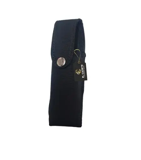 Porta Gas - NYLON 