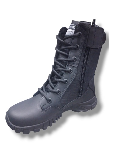 Bota Militar 2C- KNGURO