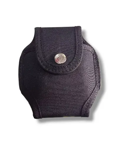 [402260] Porta Esposas - NYLON