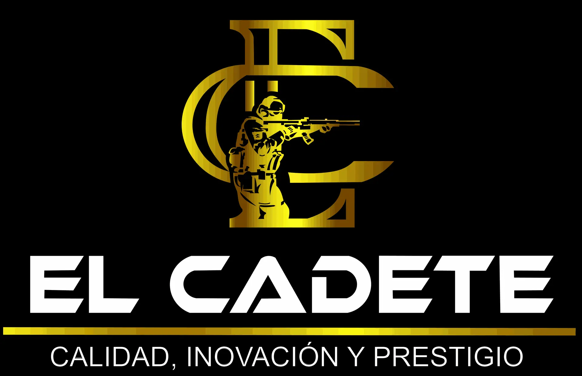 ALMACENES EL CADETE