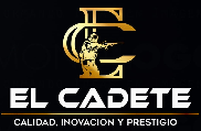 EL CADETE