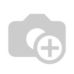 el-cadete.com